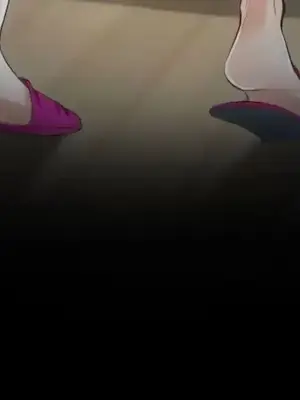 他與她 離婚條約 1-21話[完結]_013004