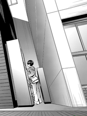 [青妬かげ] お姉ちゃんの卑猥な巨乳輪 [橄榄社汉化]_051