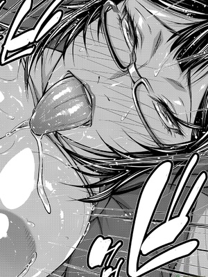 [青妬かげ] お姉ちゃんの卑猥な巨乳輪 [橄榄社汉化]_075