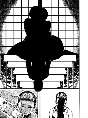 [B.S.Soleil] ハジメテノオトコ_383