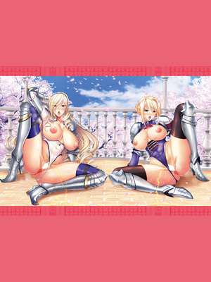 [こもりけい] ワルキューレラバー！(COMIC ExE 58) [中国翻訳] [DL版]_09