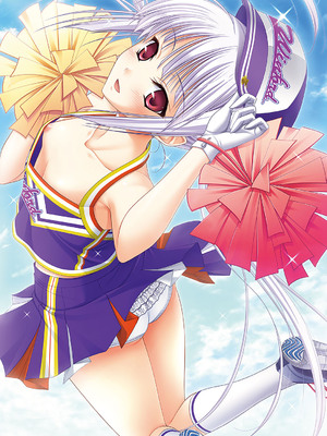 [こもりけい] ワルキューレラバー！(COMIC ExE 58) [中国翻訳] [DL版]_13