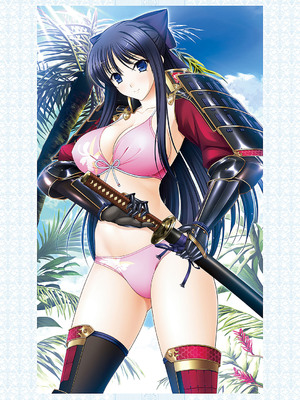 [こもりけい] ワルキューレラバー！(COMIC ExE 58) [中国翻訳] [DL版]_15