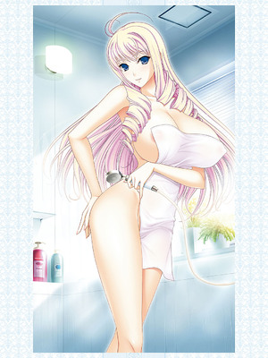 [こもりけい] ワルキューレラバー！(COMIC ExE 58) [中国翻訳] [DL版]_16