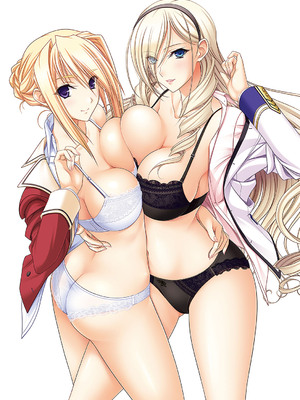 [こもりけい] ワルキューレラバー！(COMIC ExE 58) [中国翻訳] [DL版]_19