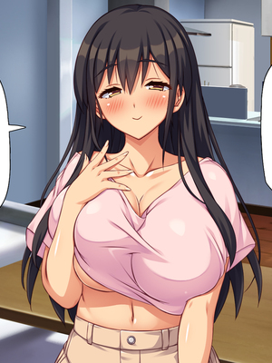 [一億万軒茶屋]家政夫業務は性欲処理込み！？ ビッチＪＤたちのシェアハウス_0018