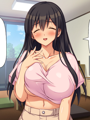 [一億万軒茶屋]家政夫業務は性欲処理込み！？ ビッチＪＤたちのシェアハウス_0022