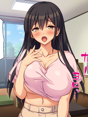 [一億万軒茶屋]家政夫業務は性欲処理込み！？ ビッチＪＤたちのシェアハウス_0023