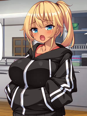 [一億万軒茶屋]家政夫業務は性欲処理込み！？ ビッチＪＤたちのシェアハウス_0053