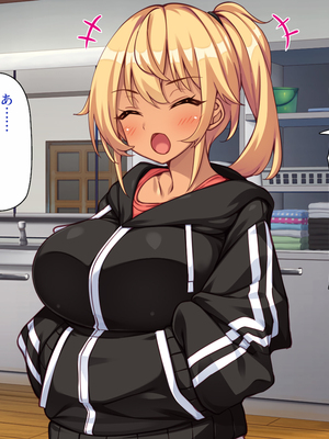 [一億万軒茶屋]家政夫業務は性欲処理込み！？ ビッチＪＤたちのシェアハウス_0075