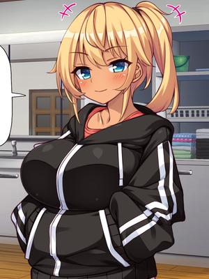 [一億万軒茶屋]家政夫業務は性欲処理込み！？ ビッチＪＤたちのシェアハウス_0076