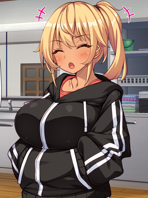 [一億万軒茶屋]家政夫業務は性欲処理込み！？ ビッチＪＤたちのシェアハウス_0077