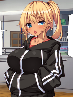 [一億万軒茶屋]家政夫業務は性欲処理込み！？ ビッチＪＤたちのシェアハウス_0161