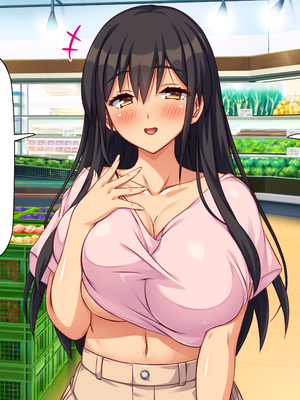 [一億万軒茶屋]家政夫業務は性欲処理込み！？ ビッチＪＤたちのシェアハウス_0237