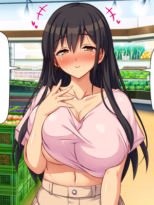 [一億万軒茶屋]家政夫業務は性欲処理込み！？ ビッチＪＤたちのシェアハウス_0240