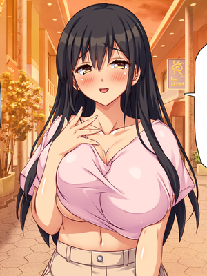 [一億万軒茶屋]家政夫業務は性欲処理込み！？ ビッチＪＤたちのシェアハウス_0265