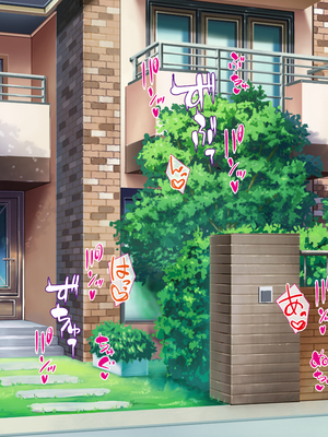 [一億万軒茶屋]家政夫業務は性欲処理込み！？ ビッチＪＤたちのシェアハウス_0331