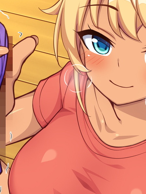 [一億万軒茶屋]家政夫業務は性欲処理込み！？ ビッチＪＤたちのシェアハウス_0374