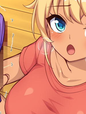 [一億万軒茶屋]家政夫業務は性欲処理込み！？ ビッチＪＤたちのシェアハウス_0375