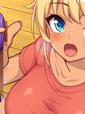 [一億万軒茶屋]家政夫業務は性欲処理込み！？ ビッチＪＤたちのシェアハウス_0376