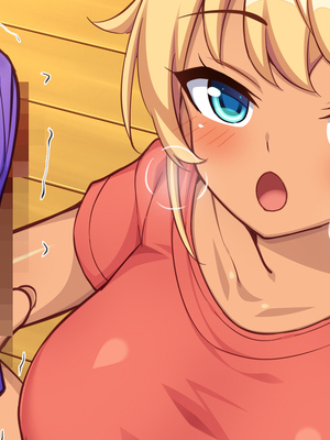 [一億万軒茶屋]家政夫業務は性欲処理込み！？ ビッチＪＤたちのシェアハウス_0377