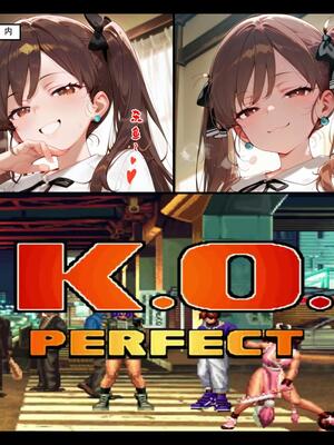 [LSP集合所] 喜欢捉弄人的锐锐同学 1 -5(雌堕篇)+ 番外_0093