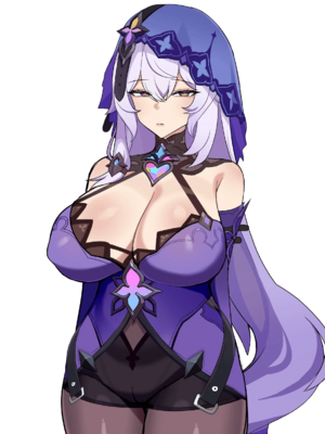 [Chihel] Patreon合集_0444