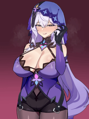 [Chihel] Patreon合集_0445