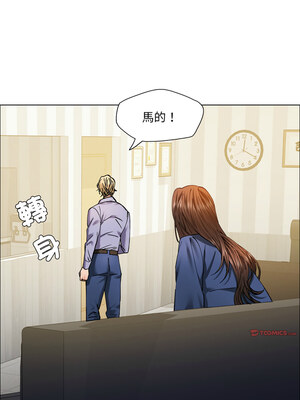 壞女人 60-61話_60_20_lcss