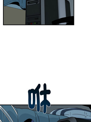 強制催眠 62-63話_62_14_snnp