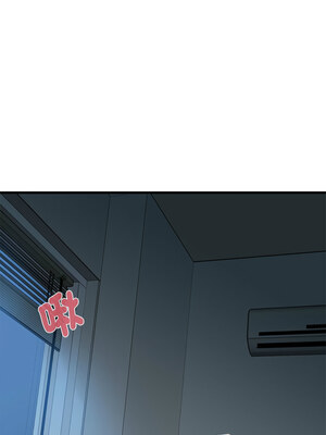 強制催眠 62-63話_63_01_tjii