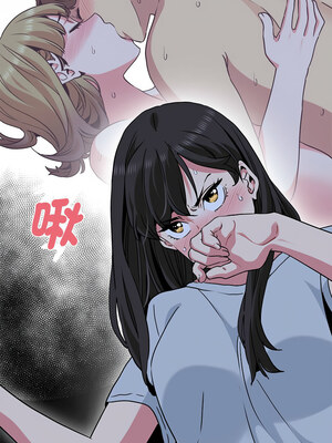 強制催眠 62-63話_63_02_hiaa