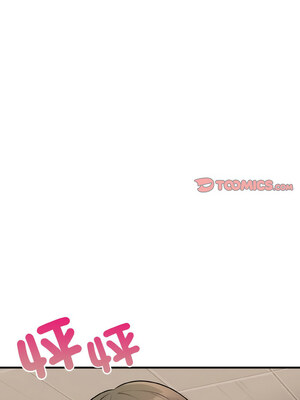 落難別墅 25話[完結]_25_12_oijj