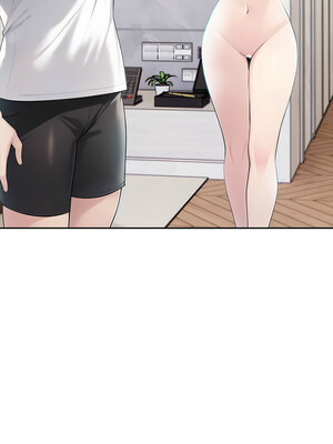 夫婦挑戰賽 21-22話_21_02_vykg