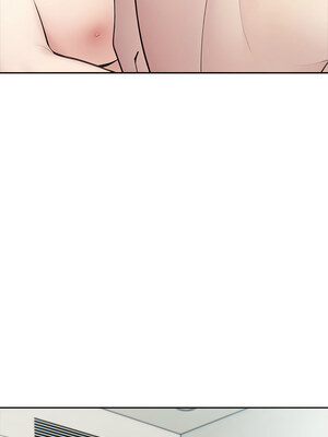 夫婦挑戰賽 21-22話_21_06_hdsr