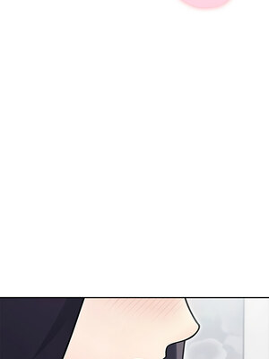 夫婦挑戰賽 21-22話_21_10_xnqb