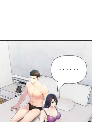 夫婦挑戰賽 21-22話_21_12_fpvj