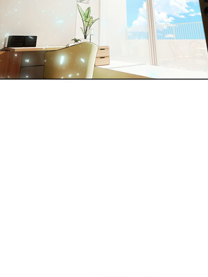 夫婦挑戰賽 21-22話_22_09_arrv