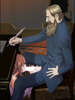 天降奇蹟 18-19話_18_08_bobv