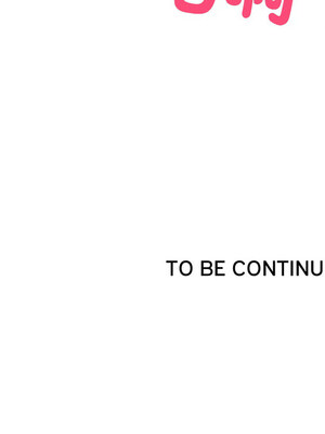 天降奇蹟 18-19話_18_15_kkgc