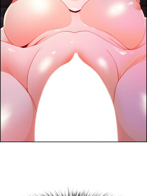 天降奇蹟 18-19話_19_01_dann