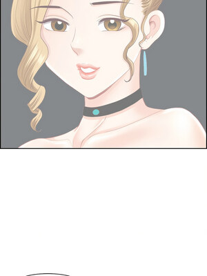 天降奇蹟 18-19話_19_07_ibwu