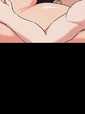 犬神的遊戲 13-14話_13_09_ccsr