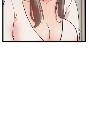 犬神的遊戲 13-14話_14_06_fjvc