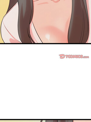 犬神的遊戲 13-14話_14_12_wjlj