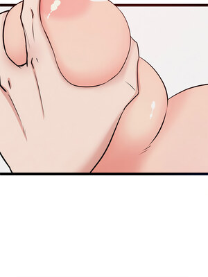 犬神的遊戲 13-14話_14_13_cngh