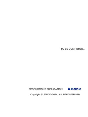 犬神的遊戲 13-14話_14_14_wikc