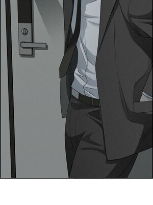 貴婦的專屬保鑣 9-10話_09_14_eufo