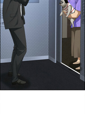 貴婦的專屬保鑣 9-10話_10_04_svqq