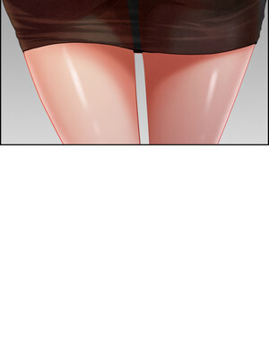 貴婦的專屬保鑣 9-10話_10_09_aqfw